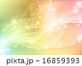 光 16859393