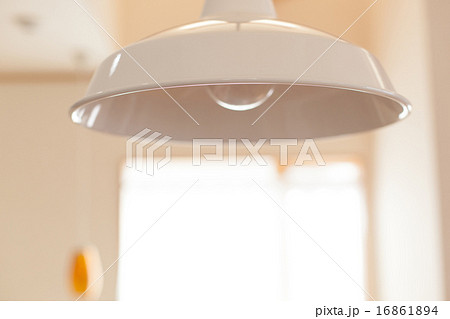 ホーローシェード 16861894