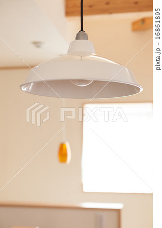 ホーローシェード 16861895