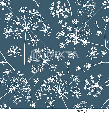 Abstract seamless pattern 16862946