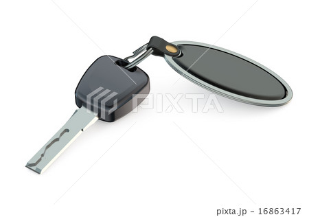 Car key Car key 16863417