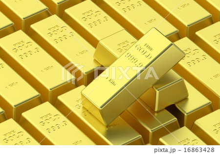 HD gold bars wallpapers | Peakpx