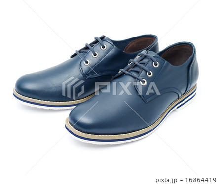 Shoes Shoes 16864419