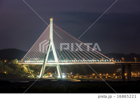 自動車道 高雄 高雄市 16865221