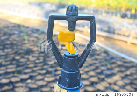 Sprinkler for agricultural Sprinkler for agricultural 16865603