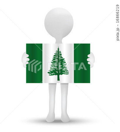 Norfolk Island Norfolk Island 16866219