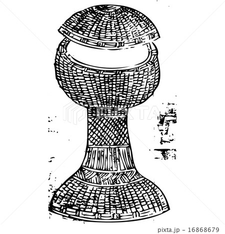 パーティー コンパ 宴会 16868679