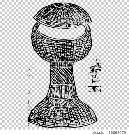 パーティー コンパ 宴会 16868679