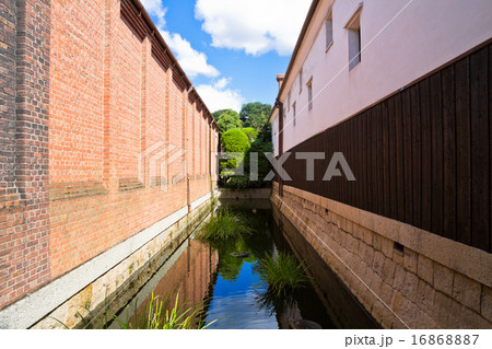 倉敷アイビースクエア 16868887