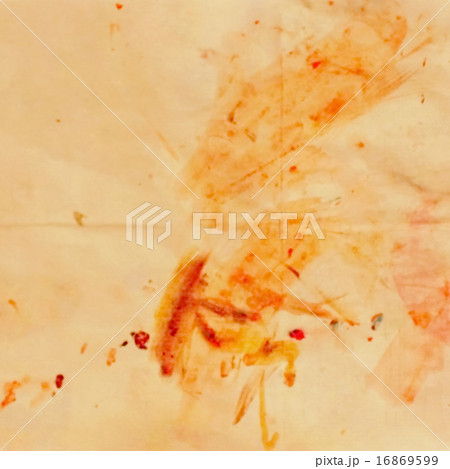 Abstract Painting 16869599