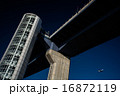 ゲートブリッジ 16872119