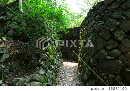 風穴(香川県綾川町) 16872140