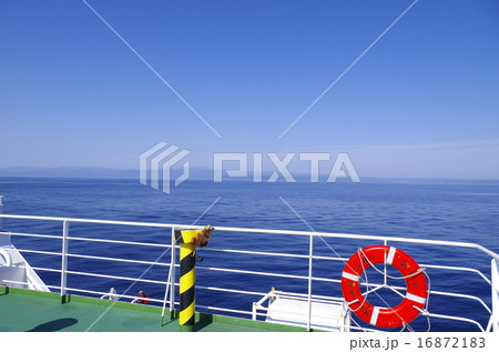 さんふらわあ　だいせつ3 16872183