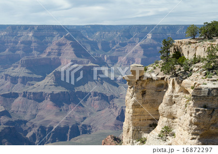 グランドキャニオン Grand Canyon グランドキャニオン Grand Canyon 16872297