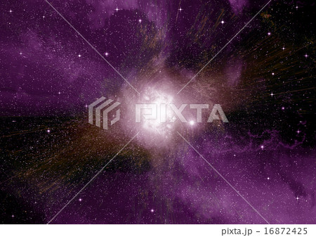 galaxy in a free space galaxy in a free space 16872425