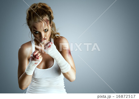Street fighter. Street fighter. 16872517