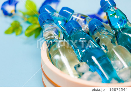 瓶ラムネ 瓶ラムネ 16872544