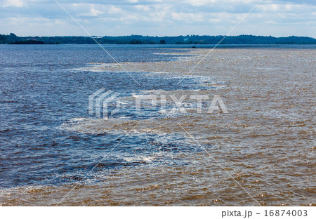 water mix 16874003