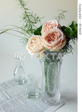 ばら ばら 16876041