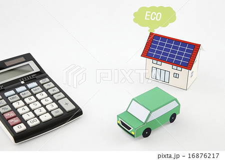 太陽光発電 太陽光発電 16876217