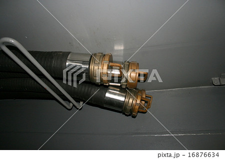 イージス艦「きりしま」に試乗して イージス艦「きりしま」に試乗して 16876634