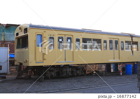 事故 秩父 鉄道