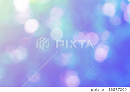 Bokeh background 16877299