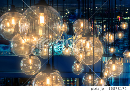 Luxury lighting decoration Luxury lighting decoration 16878172