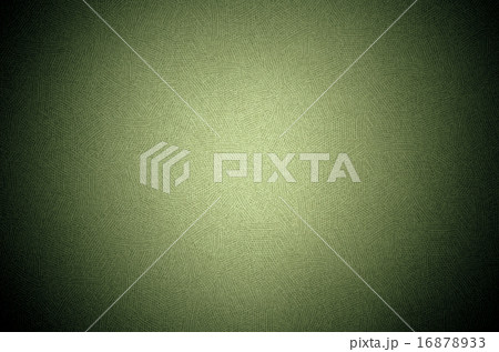 Vintage wallpaper for home decoration, background and texture 16878933