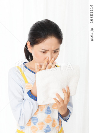 洗濯 洗濯 16881114