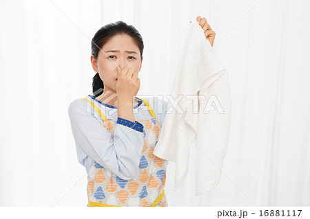洗濯 16881117
