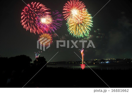 花火 16881662