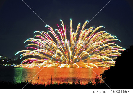 花火 16881663
