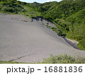房総の秘境２ 16881836