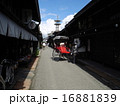 岐阜 16881839