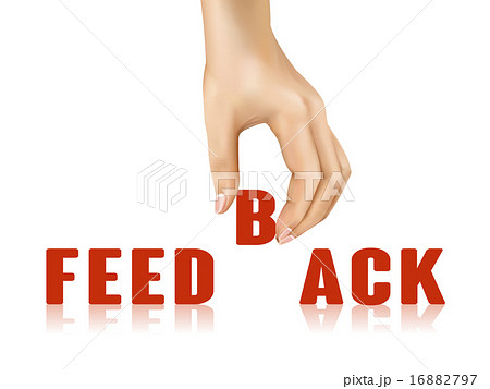 16882797