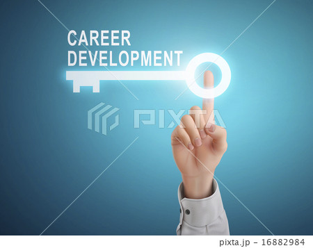 16882984