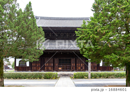 建仁寺 16884601