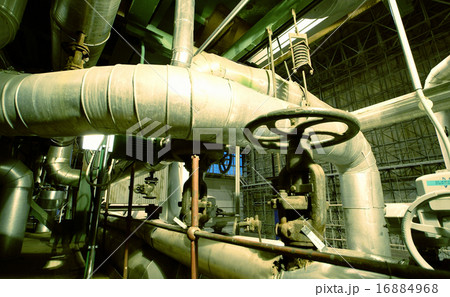 steel pipelines steel pipelines 16884968