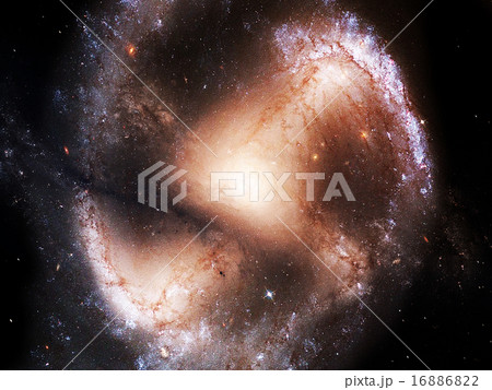 Cosmo☆大宇宙 Cosmo☆大宇宙 16886822