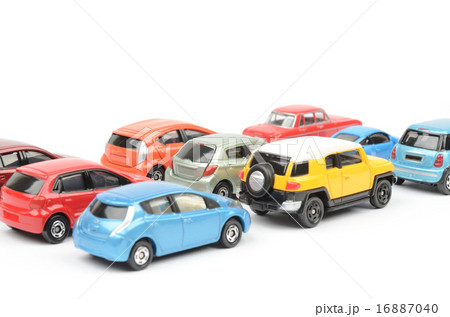 自動車イメージ 16887040