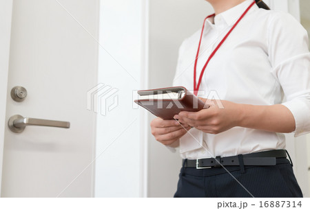 手帳 手帳 16887314