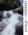 水の流れ 16888665