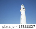 銚子　灯台 16888827