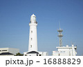 銚子　灯台 16888829