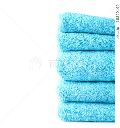 Terry cloth bath towel composition Terry cloth bath towel composition 16890199