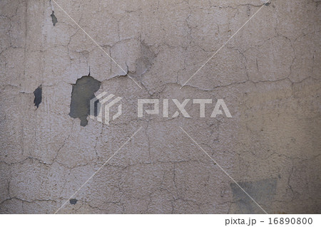 concrete wall texture concrete wall texture 16890800