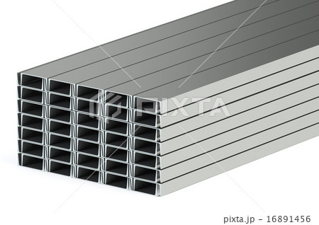 rolled metal steel channels rolled metal steel channels 16891456