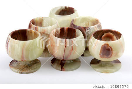 onyx goblets onyx goblets 16892576