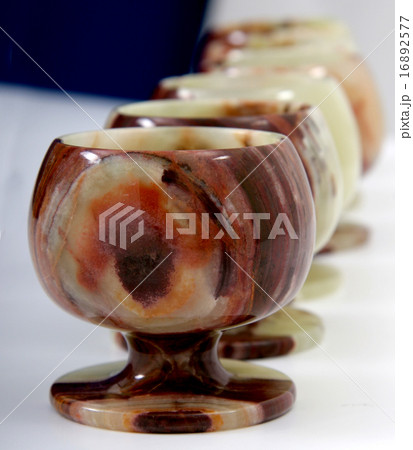 onyx goblets onyx goblets 16892577